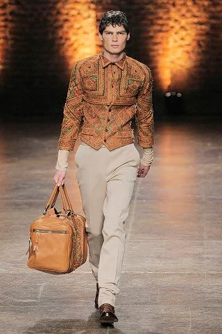 Look 40